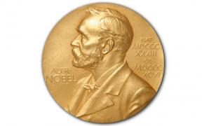 Isamu Akasaki, Hiroshi Amano şi Shuji Nakamura, laureaţii premiului Nobel pentru fizică!