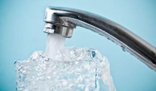 REVOLTĂTOR! RADET întrerupe alimentarea cu apă caldă în sectoarele 2, 3 şi 4