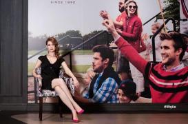 Mihaela Călin se destăinuie! Un interviu de suflet cu prezentatoarea Observator