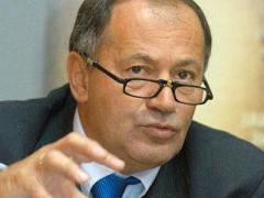 Sorin Roşca Stănescu, condamnat la închisoare cu EXECUTARE