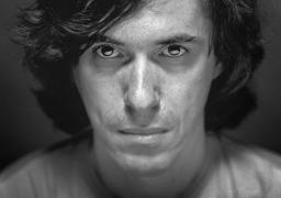 Mircea Cărtărescu, șanse mari la PREMIUL NOBEL 2014 pentru Literatură