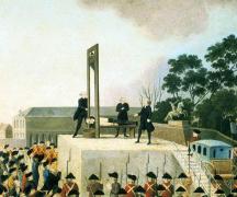 Cele mai tari "ULTIME CUVINTE" din istorie