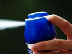 Bucureşti: Patru elevi, intoxicaţi cu spray lacrimogen la şcoală