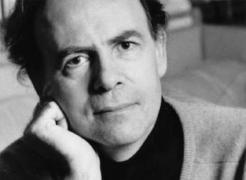 Scriitorul Patrick Modiano este laureatul premiului Nobel pentru Literatură 2014