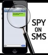 Acum poți ȘTERGE MESAJELE din telefoanele prietenilor!