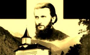 Arsenie Boca, omul care FĂCEA MINUNI!