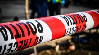 Doliu în teatrul românesc! A fost găsită moartă