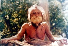 Bărbatul care A TRĂIT 250 DE ANI! S-a născut în 1740 şi a MURIT după REVOLUŢIA din '89