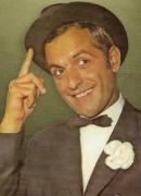 Ştefan Bănică ar fi împlinit 81 de ani! Maestrul este încă în inimile noastre