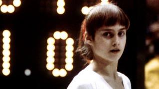 "Zeiţa de la Montreal" împlineşte 53 de ani! Nadia Comăneci, povestea din spatele succesului