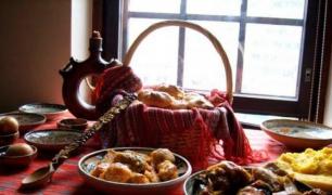 13 noiembrie sau „LĂSATUL SECULUI”. Ce trebuie să faci în această zi!