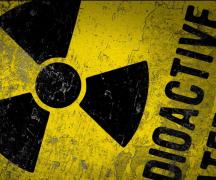 Românii îşi introduc zilnic în corp substanțe radioactive