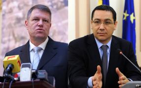 Una dintre cele mai bune clarvăzătoare din România aruncă bomba: EL va câştiga, sută la sută!