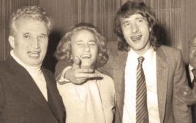 Valentin Ceaușescu a primit o LOVITURĂ GREA!