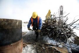 Și-a adus copiii în Anglia pentru a primi bani din partea statului britanic