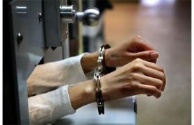 S-a căsătorit cu logodnicul surorii ei și l-a ÎNGROPAT de VIU după ce s-a îndrăgostit de un alt bărbat