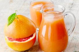 PERICOLUL dulce-amar. Un singur grepfrut îți poate fi FATAL dacă suferi de aceste BOLI