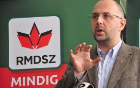 S-a decis! UDMR rămâne la guvernare