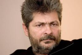 Sorin Ovidiu Vîntu va fi ELIBERAT!!! Decizia este definitivă