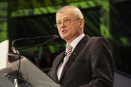 Schimbare de bun augur! Aşa vrea Sorin Oprescu să arate Bucureştiul