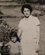 FOTO - GHICITOARE! Cine-i ghemotocul din imagine?