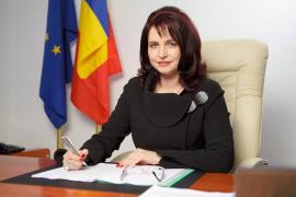 Încă un mandat în dosarul „Alina Bica”