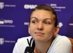 Simona Halep şi-a ales noul antrenor! Cine este acesta