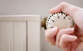 Revoltător! Energia TERMICĂ s-ar putea scumpi cu 40% de la 1 ianuarie