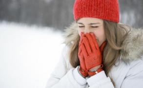 PROGNOZA METEO: Vremea va fi deosebit de rece