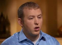 Poliţistul care l-a ucis pe tânărul de culoare din Ferguson: „Am conştiinţa curată"