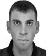 El a OMORÂT-O pe actrița din Satu Mare