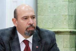 Deputatul UDMR Marko Attila, condamnat definitiv la trei ani de închisoare cu suspendare