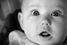 DECLARAȚIA-ȘOC a unui prezentator TV: „Protejați natura! Nu mai faceți copii!”