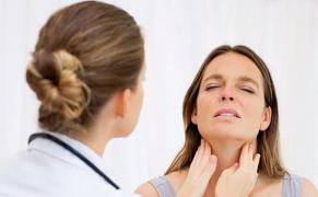 Vine iarna!!! Cel mai bun REMEDIU contra durerilor ÎN GÂT