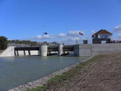 UNIC în România! ORAȘUL care produce ENERGIE ELECTRICĂ