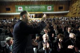 ULTIMĂ ORĂ! UDMR a decis să iasă de la guvernare