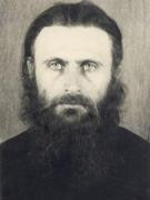 A prezis MOARTEA lui CEAUŞESCU şi l-au ucis! Ziua martirică a Părintelui Arsenie Boca