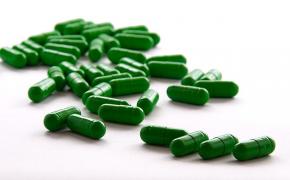 Ruşii o fac pe-a Dumnezeu! Au inventat PASTILA care te ajută să trăieşti mai mult