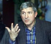 Amendă de 1.000 de lei pentru Mircea Diaconu în dosarul de conflict de interese