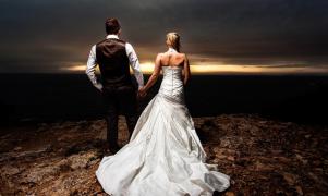 GENIAL! MEDICAMENTUL care îi face pe bărbaţi să rămână FIDELI