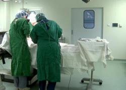 "Nu am pomenit asemenea grozăvie!" Ce a născut o femeie i-a şocat până şi pe medici