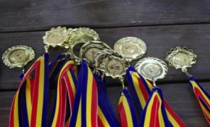 Olimpicii români, patru medalii la Turneul internaţional de informatică din Bulgaria