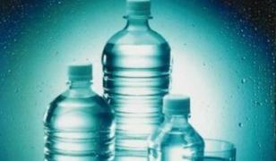 STICLELE DE PLASTIC, un real pericol! Iată de ce trebuie să le eviţi