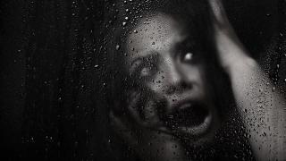 Brutalitate ieșită din comun! Și-a umilit soția într-un mod oribil