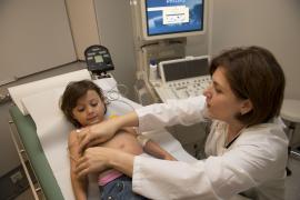 Din 4 noiembrie, ”Vreau să salvez în România” la Observator