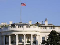 214 ani de la inaugurare! Lucruri inedite despre Casa Alba