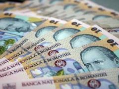 Veste bună! Funcţionarii vor primi SALARII mai mari în 2015