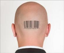 Unde se va ajunge? Implanatarea CIPURILOR în CREIER e inevitabilă