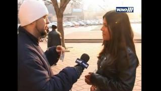 VIDEO! Ce îmbătrânește PRIMA OARĂ la un bărbat? Răspunsul româncelor e... PE MĂSURĂ!