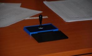 Unde se poate vota pe 16 noiembrie în străinătate. Lista completă a secțiilor de votare din toată lumea